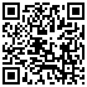 QR code for this page Fremont,California