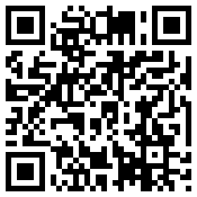 QR code for this page Fremont,Indiana