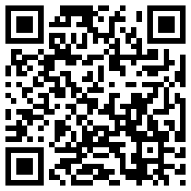 QR code for this page Fremont,Iowa