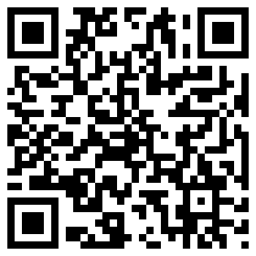 QR code for this page Fremont,Michigan