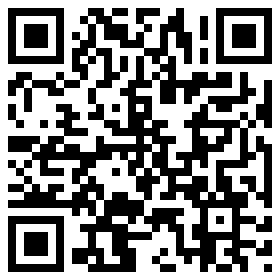 QR code for this page Fremont,Nebraska