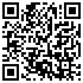 QR code for this page Fremont,North carolina