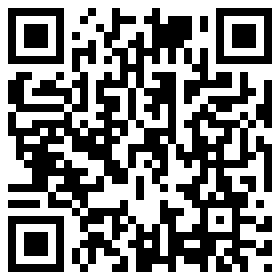 QR code for this page Fremont,Wisconsin