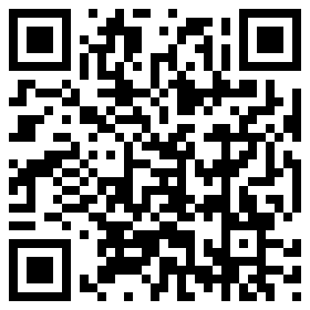 QR code for this page Fremont-hills,Missouri