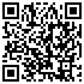 QR code for this page French-camp,California