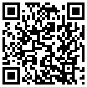 QR code for this page French-camp,Mississippi