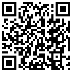 QR code for this page French-island,Wisconsin