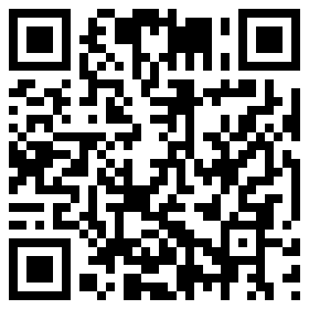 QR code for this page French-lick,Indiana