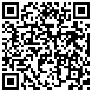 QR code for this page French-settlement,Louisiana