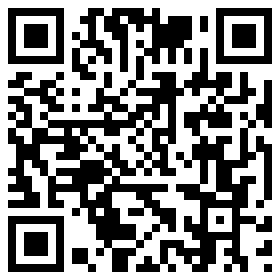 QR code for this page Frenchburg,Kentucky