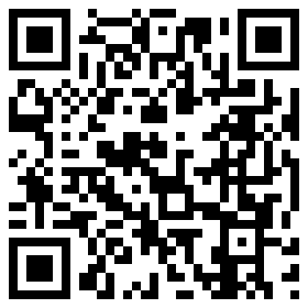 QR code for this page Frenchtown,Montana