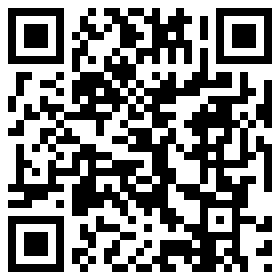 QR code for this page Frenchtown,New jersey
