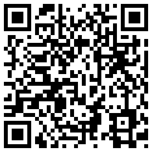 QR code for this page Frenchtown-rumbly,Maryland