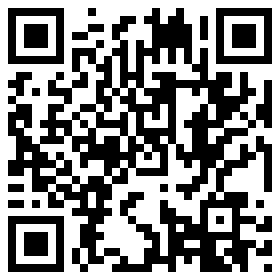 QR code for this page Fresno,California