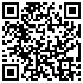 QR code for this page Fresno,Texas