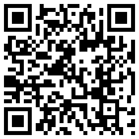 QR code for this page Frewsburg,New york
