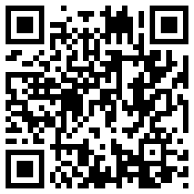 QR code for this page Friant,California