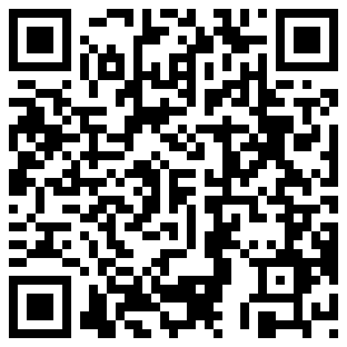 QR code for this page Friars-point,Mississippi