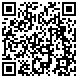 QR code for this page Friday-harbor,Washington