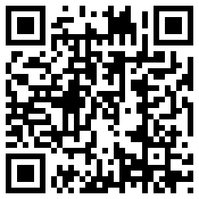 QR code for this page Fridley,Minnesota