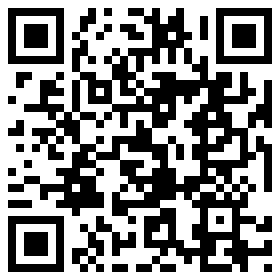 QR code for this page Friedens,Pennsylvania