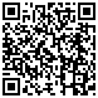 QR code for this page Friedensburg,Pennsylvania