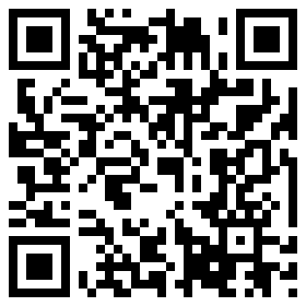 QR code for this page Friend,Nebraska