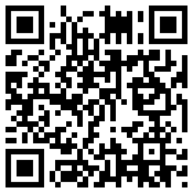 QR code for this page Friendly,Maryland