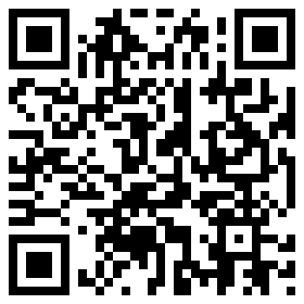QR code for this page Friendly,West virginia