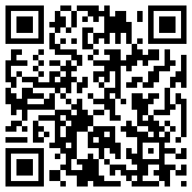 QR code for this page Friendship,Arkansas