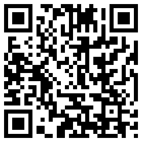 QR code for this page Friendship,New york