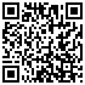 QR code for this page Friendship,Tennessee
