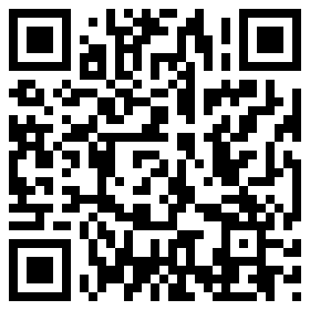 QR code for this page Friendship,Wisconsin