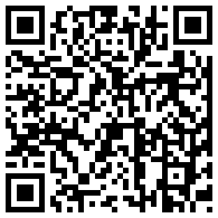 QR code for this page Friendship-village,Maryland