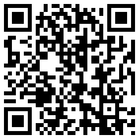 QR code for this page Friendsville,Maryland