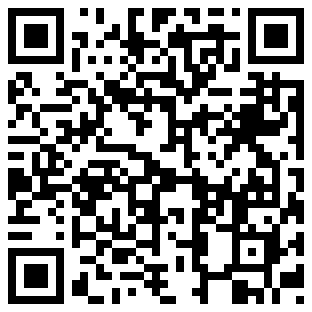 QR code for this page Friendsville,Pennsylvania