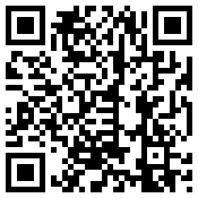 QR code for this page Friendsville,Tennessee