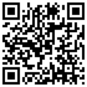 QR code for this page Friendswood,Texas