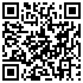QR code for this page Fries,Virginia