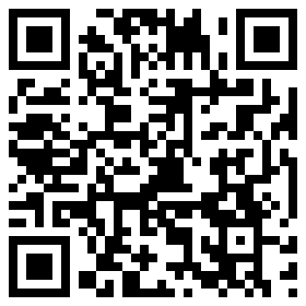 QR code for this page Friesland,Wisconsin