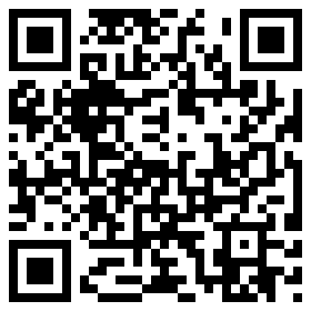 QR code for this page Friona,Texas