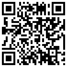 QR code for this page Frisco,Colarado