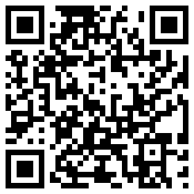 QR code for this page Frisco,Texas