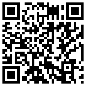 QR code for this page Frisco-city,Alabama
