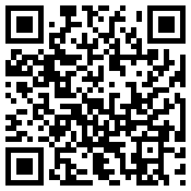 QR code for this page Fritch,Texas