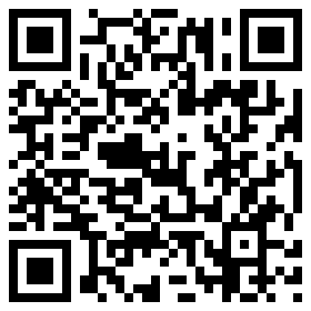 QR code for this page Fritz-creek,Alaska