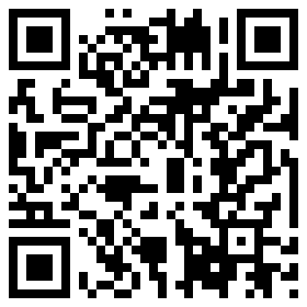 QR code for this page Frohna,Missouri