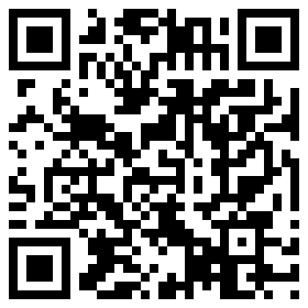 QR code for this page Froid,Montana
