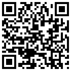 QR code for this page Fromberg,Montana