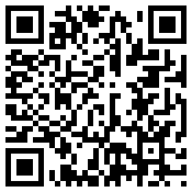 QR code for this page Front-royal,Virginia